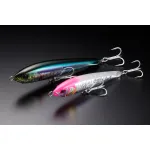 Jackall CiAN PENCIL SERPENS 220F