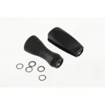 Jackall Custom Handle Knob