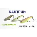 Jackall DARTRUN