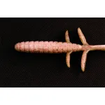 Jackall DB UMA FREE 4.5” 5pcs