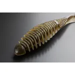 Jackall DEAD SLOWER 4.8” FULL CONTACT