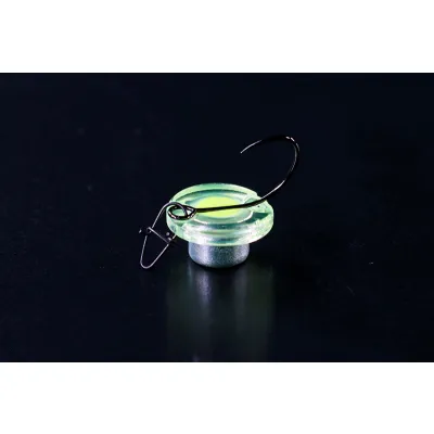 Jackall DEKA BUNG 1.0g