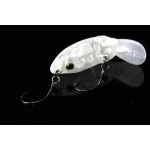 Jackall DEKA MITTS DRY