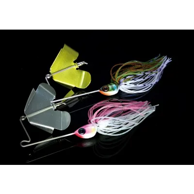 Jackall DERABUZZ SPEC-S 3/16oz