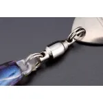 Jackall DERACOUP Fine 5g