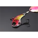 Jackall DERACOUP 1oz (28g)