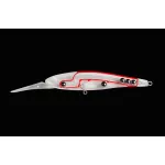 Jackall DOWZVIDO 90SP