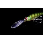 Jackall DOWZVIDO 90SP