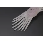 Jackall DRIFT CRAB MINI