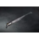 Jackall DRIFTFRY 4.0” ELASTOMER