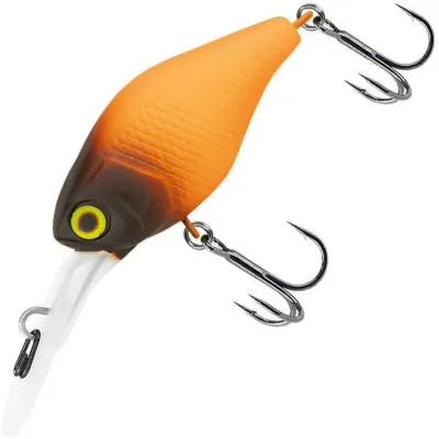 Jackall DIVING CHUBBY 41