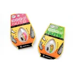 Jackall EGG NUTS