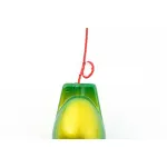 Jackall EGG SHOT NO.7