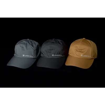 Jackall FIELD RAIN CAP