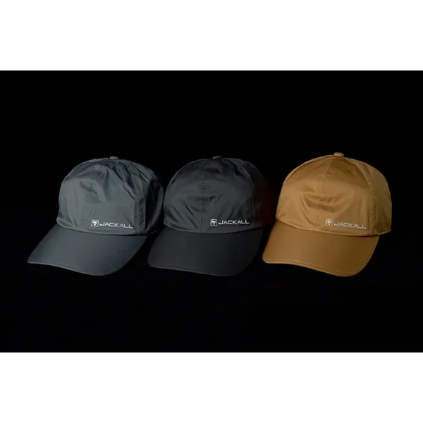 Jackall FIELD RAIN CAP