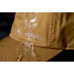 Jackall FIELD RAIN CAP
