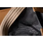 Jackall FIELD RAIN CAP