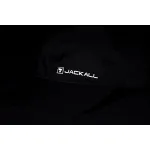 Jackall FIELD RAIN CAP