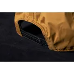 Jackall FIELD RAIN CAP