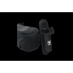 Jackall FIELDBAG TYPE BODYBAG