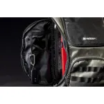 Jackall FLAP BACK PACK