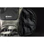 Jackall FLAP BACK PACK