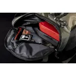 Jackall FLAP BACK PACK