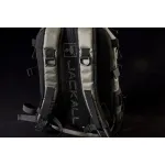 Jackall FLAP BACK PACK