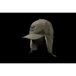 Jackall FLAP BOA CAP