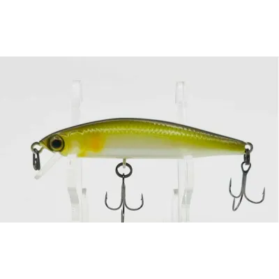 Jackall FLAT FLY 50SP
