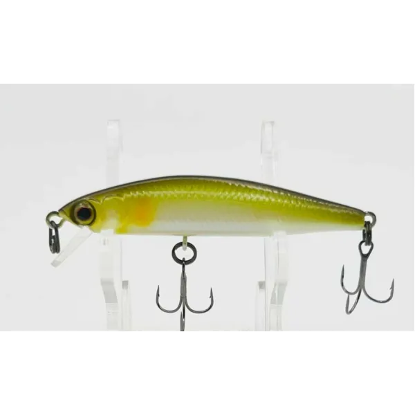 Jackall FLAT FLY 50SP