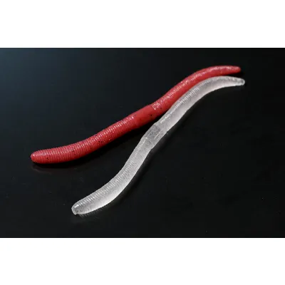 Jackall FLICK SHAKE 2.8” - 1pc