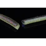 Jackall FLICK SHAKE 2.8” - 1pc