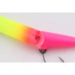 Jackall Futten FS