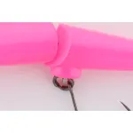 Jackall Futten FS