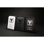 Jackall GAME POUCH