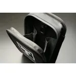 Jackall GAME POUCH
