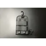 Jackall GAME POUCH