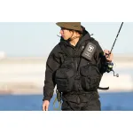 Jackall GAME POUCH