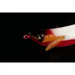 Jackall GEKIDAKISUTTE 75
