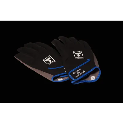 Jackall GLOVE SHELL
