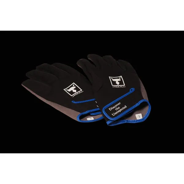 Jackall GLOVE SHELL