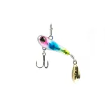 Jackall GOODMEAL SPIN 7g