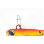 Jackall GOODMEAL SPIN 7g