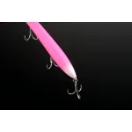 Jackall HIEI 123SF