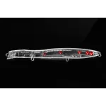 Jackall HIEI 123SF