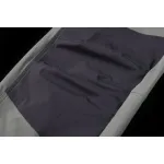 Jackall HYBRID STRETCH PANTS