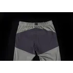 Jackall HYBRID STRETCH PANTS