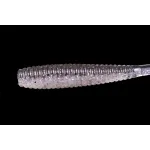 Jackall I SHAD TAIL 2.8” 70mm