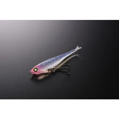 Jackall JELLY SARDINE 54